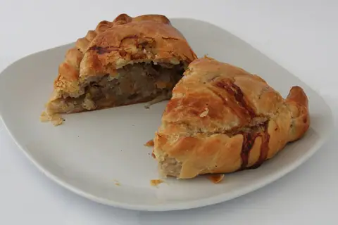 The Garrison Bakery photo 3